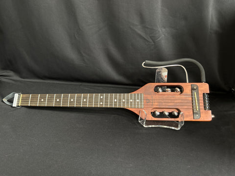 Traveler Guitar Ultra Light