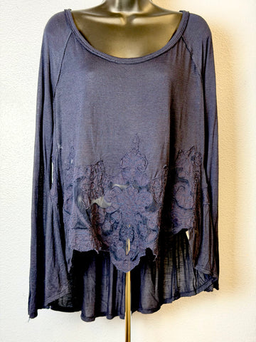 Free People 
